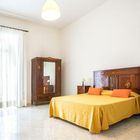 سورينتو Orsola Maison المظهر الخارجي الصورة